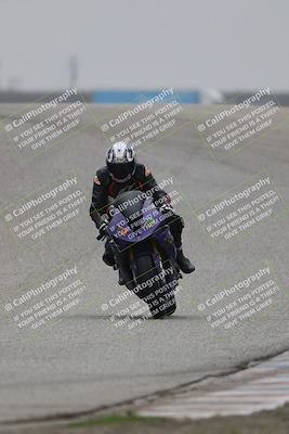 media/Nov-30-2025-TrackDaz (Sun) [[d8b22663df]]/C Group/Session 4 (Outside Grapevine)/